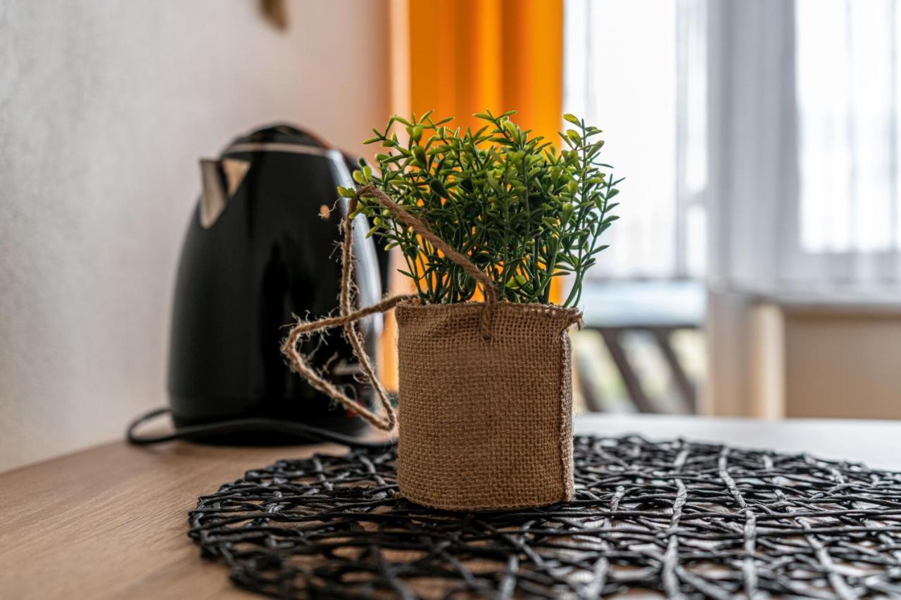Widokowy Apartament - Pokoje Goscinne Banska Wyzna 외부 사진